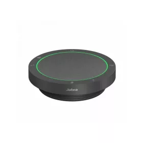 Konferencia kihangosító Jabra Speak2 40 MS 2740-109