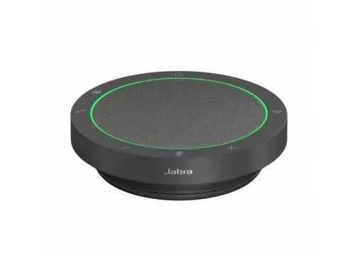 Konferencia kihangosító Jabra Speak2 40 MS 2740-109