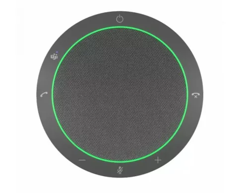 Konferencia kihangosító Jabra Speak2 40 MS 2740-109