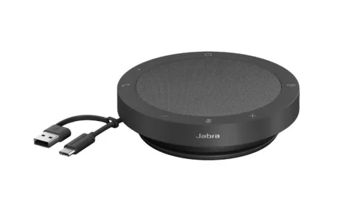 Konferencia kihangosító Jabra Speak2 40 MS 2740-109