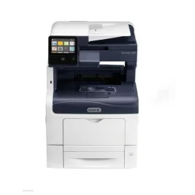   Nyomtató multifunkciós lézer színes Xerox VersaLink C405DN MFP