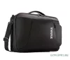 Notebook táska 15,6" THULE Accent TACLB-116