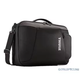Notebook táska 15,6" THULE Accent TACLB-116