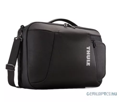 Notebook táska 15,6" THULE Accent TACLB-116