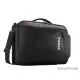 Notebook táska 15,6" THULE Accent TACLB-116