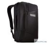 Notebook táska 15,6" THULE Accent TACLB-116 