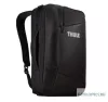 Notebook táska 15,6" THULE Accent TACLB-116
