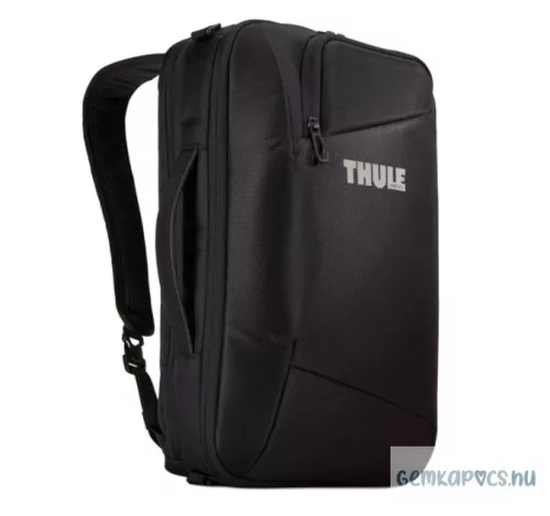 Notebook táska 15,6" THULE Accent TACLB-116