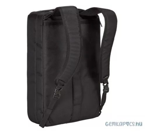 Notebook táska 15,6" THULE Accent TACLB-116