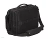 Notebook táska 15,6" THULE Accent TACLB-116