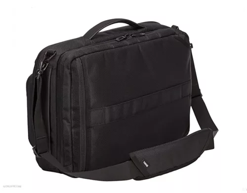 Notebook táska 15,6" THULE Accent TACLB-116