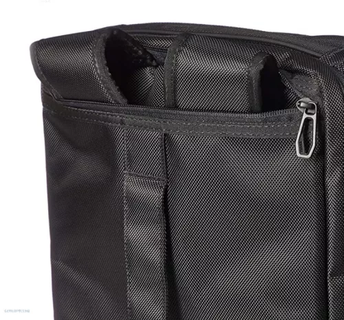 Notebook táska 15,6" THULE Accent TACLB-116