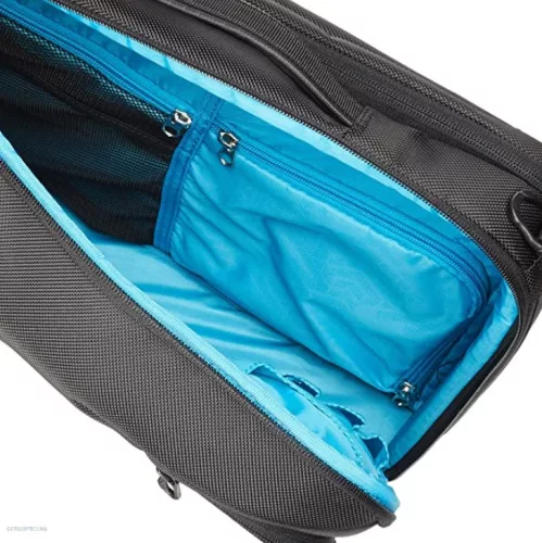 Notebook táska 15,6" THULE Accent TACLB-116