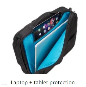 Notebook táska 15,6" THULE Accent TACLB-116