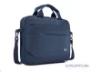Notebook táska 11,6" Case Logic 3203984, ADVA-111
