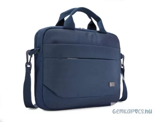 Notebook táska 11,6" Case Logic 3203984, ADVA-111