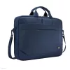 Notebook táska Case Logic 3203986, ADVA-114 14"