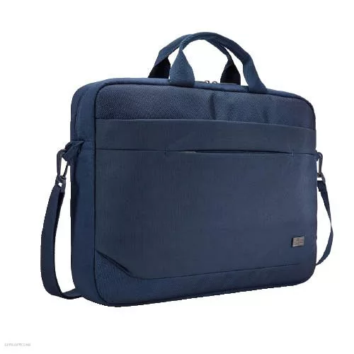 Notebook táska Case Logic 3203986, ADVA-114 14"