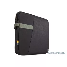 Táblagép tok Ibira, Case Logic IBRS-110K 10" fekete