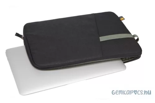 Táblagép tok Ibira, Case Logic IBRS-110K 10" fekete