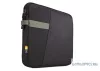 Notebook tok Ibira, Case Logic IBRS-111K 11" fekete