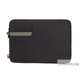 Notebook tok Ibira, Case Logic IBRS-113K 13,3" fekete
