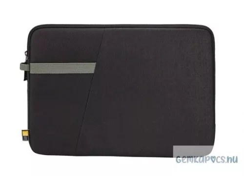 Notebook tok Ibira, Case Logic IBRS-113K 13,3" fekete