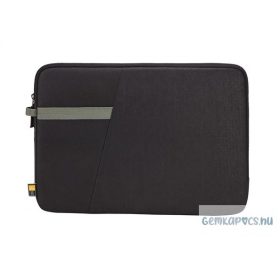 Notebook tok Ibira, Case Logic IBRS-114K 14" fekete