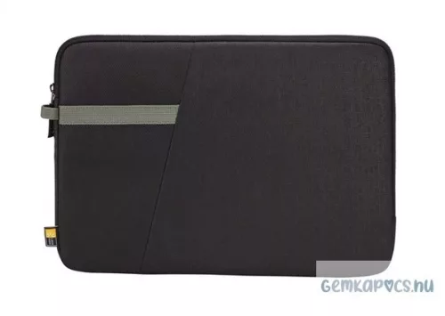 Notebook tok Ibira, Case Logic IBRS-114K 14" fekete