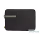 Notebook tok Ibira, Case Logic IBRS-114K 14" fekete