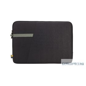 Notebook tok Ibira, Case Logic IBRS-115K 15,6" fekete