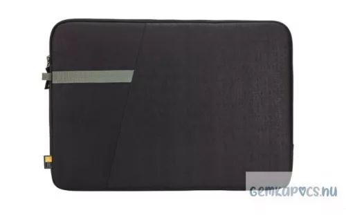 Notebook tok Ibira, Case Logic IBRS-115K 15,6" fekete