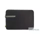 Notebook tok Ibira, Case Logic IBRS-115K 15,6" fekete