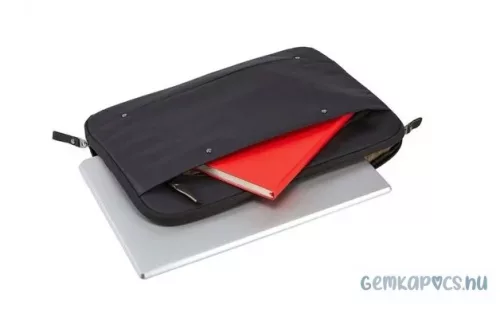 Notebook tok Deco, 13,3" Case Logic DECOS-113