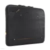 Notebook tok Deco, 14" Case Logic DECOS-114