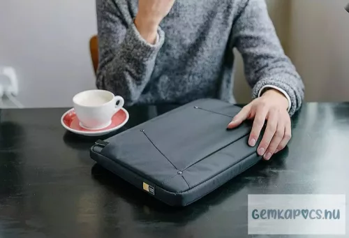 Notebook tok Deco, 14" Case Logic DECOS-114