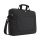 Notebook táska Case Logic VNAI-215 15,6" fekete