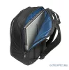 Notebook hátizsák Case Logic VNB-217 17" fekete