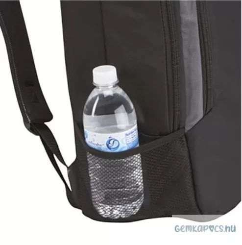 Notebook hátizsák Case Logic VNB-217 17" fekete