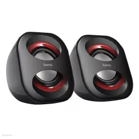   "Hangszóró Hama ""SONIC MOBILE 183"""