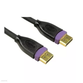 Kábel Displayport 1,8 m