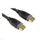 Kábel Displayport 1,8 m