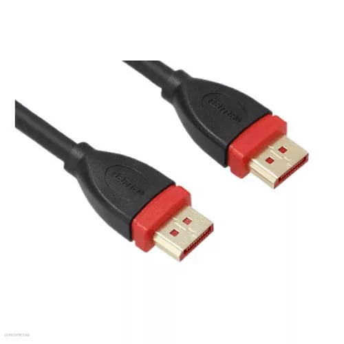 Kábel Displayport 1,8m UHD, 8K