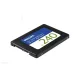 SSD Philips 240 GB, SATA 3, Ultra Speed