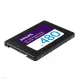 SSD Philips 480 GB, SATA 3, Ultra Speed