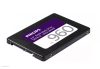 SSD Philips 960 GB, SATA 3, Ultra Speed