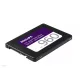 SSD Philips 960 GB, SATA 3, Ultra Speed