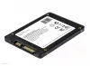 SSD Philips 960 GB, SATA 3, Ultra Speed