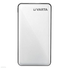 Hordozható akkumulátor VARTA Power Bank Energy 15000 mAh