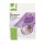 Lamináló fólia A/4 Q-CONNECT hideg KF27058 5db/csom